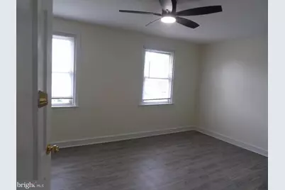 439 E Howell Street, Philadelphia, PA 19120 - Photo 11