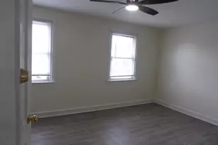 439 E Howell St, Philadelphia, PA 19120 - Photo 11