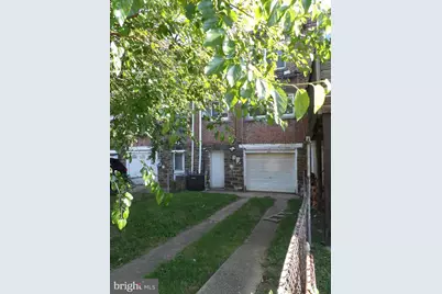 439 E Howell Street, Philadelphia, PA 19120 - Photo 21