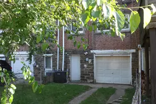 439 E Howell St, Philadelphia, PA 19120 - Photo 21