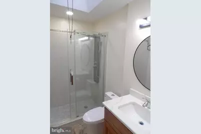 439 E Howell Street, Philadelphia, PA 19120 - Photo 13