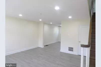 439 E Howell Street, Philadelphia, PA 19120 - Photo 7