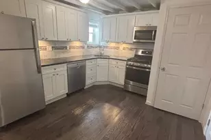 530-532 Bainbridge St, Philadelphia, PA 19147 - Photo 1