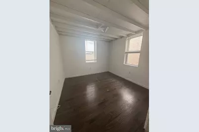 530-532 Bainbridge Street #3R, Philadelphia, PA 19147 - Photo 3