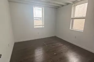 530-532 Bainbridge St, Philadelphia, PA 19147 - Photo 3