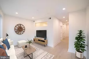 1325 N Lee St, Philadelphia, PA 19125 - Photo 1