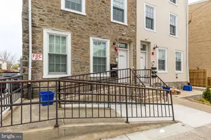 6607 Ridge Ave, Philadelphia, PA 19128 - Photo 11