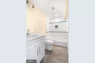 6607 Ridge Avenue #C, Philadelphia, PA 19128 - Photo 7