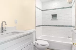 6607 Ridge Ave, Philadelphia, PA 19128 - Photo 7