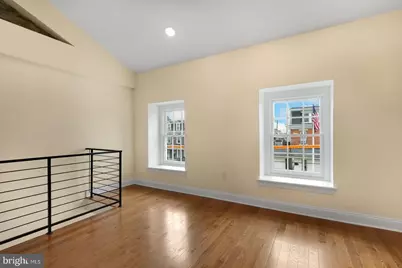 6607 Ridge Avenue #C, Philadelphia, PA 19128 - Photo 5
