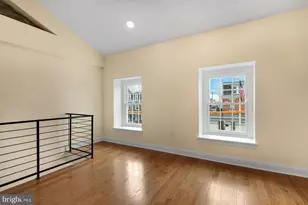 6607 Ridge Ave, Philadelphia, PA 19128 - Photo 5
