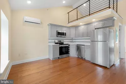 6607 Ridge Avenue #C, Philadelphia, PA 19128 - Photo 3
