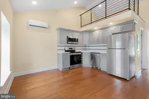 6607 Ridge Ave, Philadelphia, PA 19128 - Photo 3