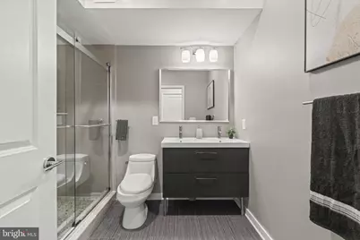 1416 Parrish Street #3, Philadelphia, PA 19130 - Photo 15