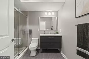 1416 Parrish St, Philadelphia, PA 19130 - Photo 15