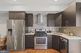 1416 Parrish St, Philadelphia, PA 19130 - Photo 5