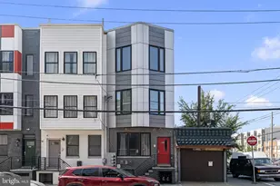 1416 Parrish St, Philadelphia, PA 19130 - Photo 19