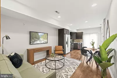 1416 Parrish Street #3, Philadelphia, PA 19130 - Photo 9