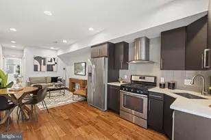 1416 Parrish St, Philadelphia, PA 19130 - Photo 3