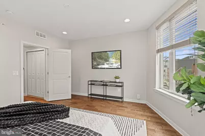 1416 Parrish Street #3, Philadelphia, PA 19130 - Photo 13