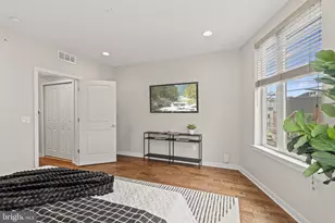 1416 Parrish St, Philadelphia, PA 19130 - Photo 13