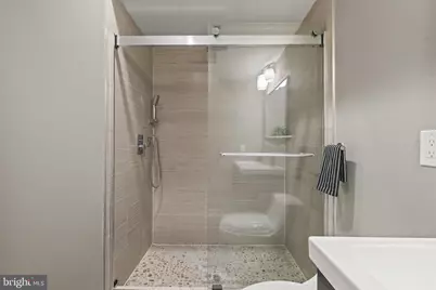 1416 Parrish Street #3, Philadelphia, PA 19130 - Photo 15