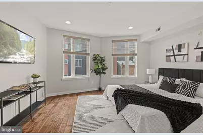 1416 Parrish Street #3, Philadelphia, PA 19130 - Photo 11
