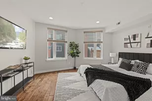 1416 Parrish St, Philadelphia, PA 19130 - Photo 11