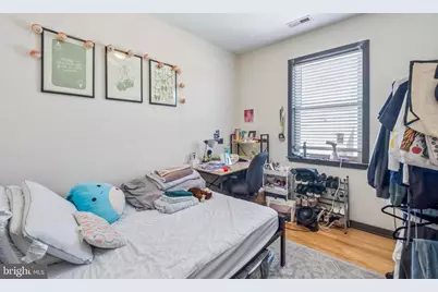 1916 N 17th Street, Philadelphia, PA 19121 - Photo 25