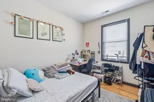 1916 N 17th St, Philadelphia, PA 19121 - Photo 25