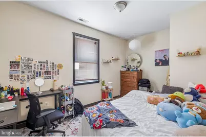 1916 N 17th Street, Philadelphia, PA 19121 - Photo 19