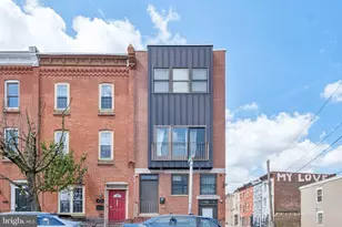 1916 N 17th St, Philadelphia, PA 19121 - Photo 7