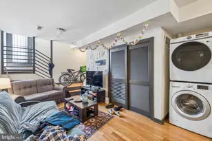 1916 N 17th St, Philadelphia, PA 19121 - Photo 35