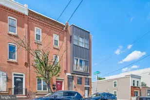 1916 N 17th St, Philadelphia, PA 19121 - Photo 3