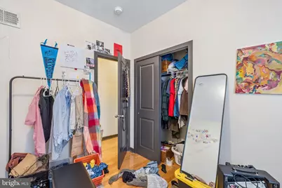 1916 N 17th Street, Philadelphia, PA 19121 - Photo 51