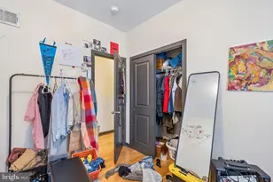 1916 N 17th St, Philadelphia, PA 19121 - Photo 51