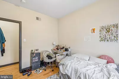 1916 N 17th Street, Philadelphia, PA 19121 - Photo 21
