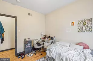 1916 N 17th St, Philadelphia, PA 19121 - Photo 21