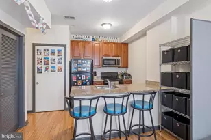 1916 N 17th St, Philadelphia, PA 19121 - Photo 3
