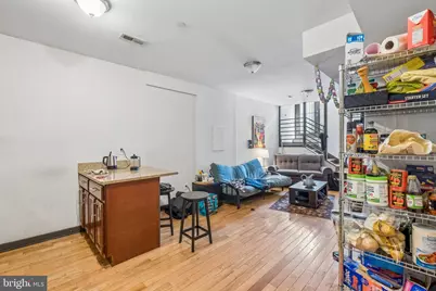 1916 N 17th Street, Philadelphia, PA 19121 - Photo 35