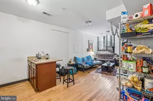 1916 N 17th St, Philadelphia, PA 19121 - Photo 35