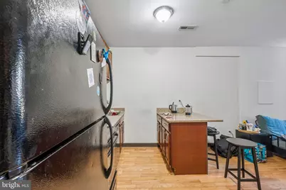 1916 N 17th Street, Philadelphia, PA 19121 - Photo 39