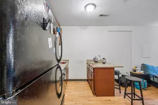 1916 N 17th St, Philadelphia, PA 19121 - Photo 39