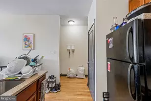 1916 N 17th St, Philadelphia, PA 19121 - Photo 17