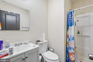 1916 N 17th St, Philadelphia, PA 19121 - Photo 43