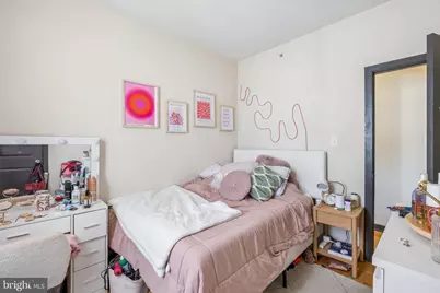 1916 N 17th Street, Philadelphia, PA 19121 - Photo 29