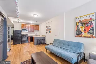 1916 N 17th St, Philadelphia, PA 19121 - Photo 1