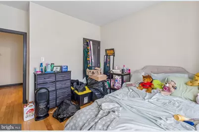 1916 N 17th Street, Philadelphia, PA 19121 - Photo 33