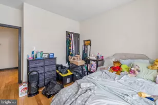 1916 N 17th St, Philadelphia, PA 19121 - Photo 33