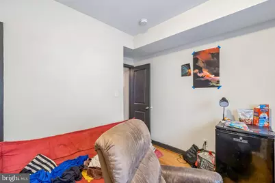 1916 N 17th Street, Philadelphia, PA 19121 - Photo 45